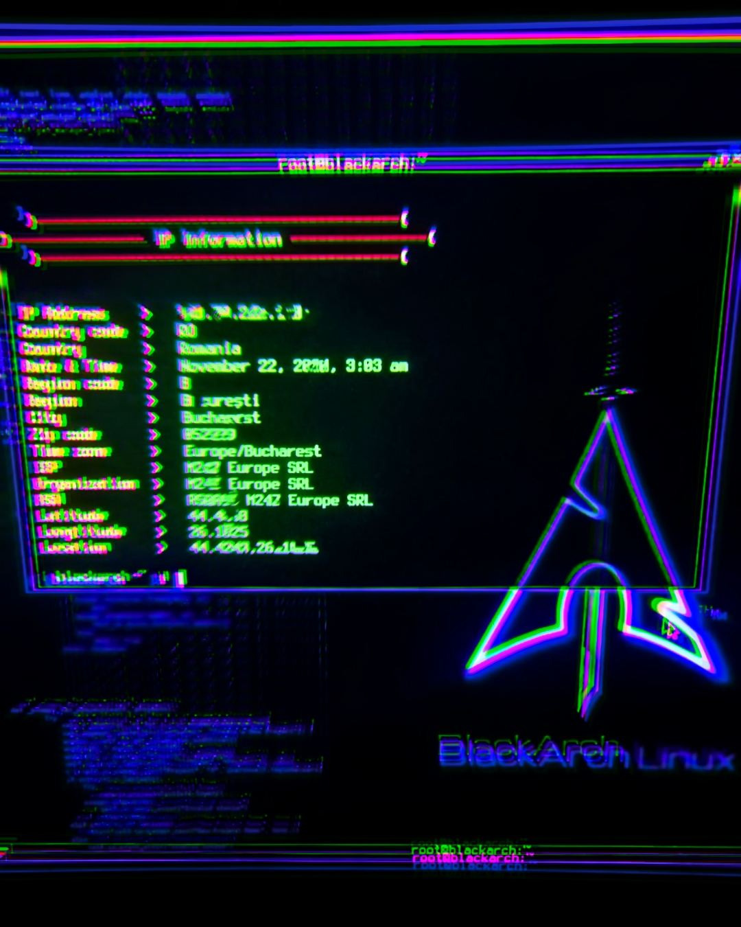 Illumina因美纳因安全漏洞向美国司法部支付980万美元和解金和4.33%年息，举报人获190万美元捐助