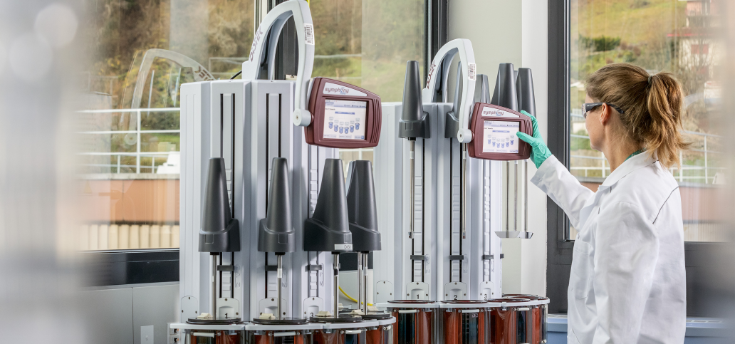 如何看懂药品命名的道上黑话