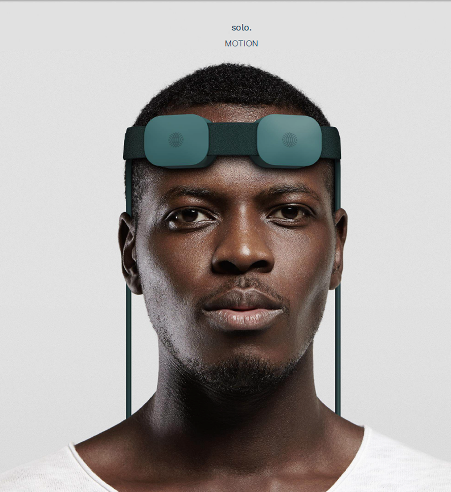 Openwater用开源“预制菜”逻辑，搭建医疗器械研发的“中央厨房”