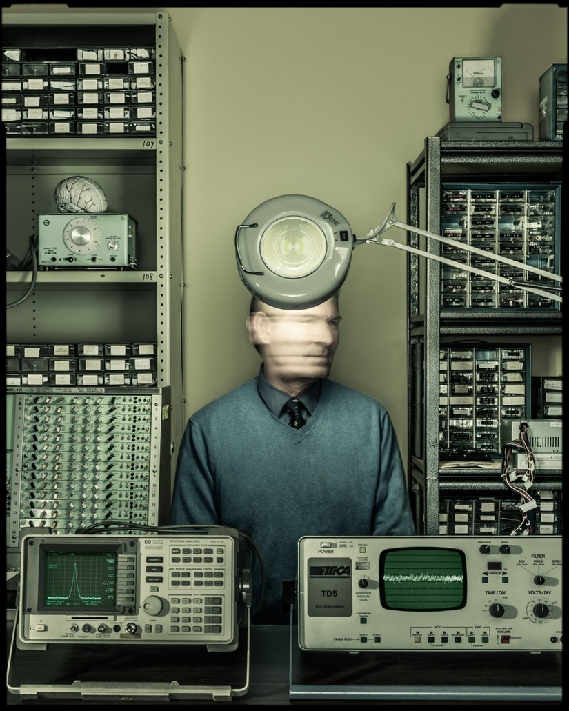 脑机接口进入北京甲类医保，多地落实收费标准，法规陆续出台，多款产品获得新进展